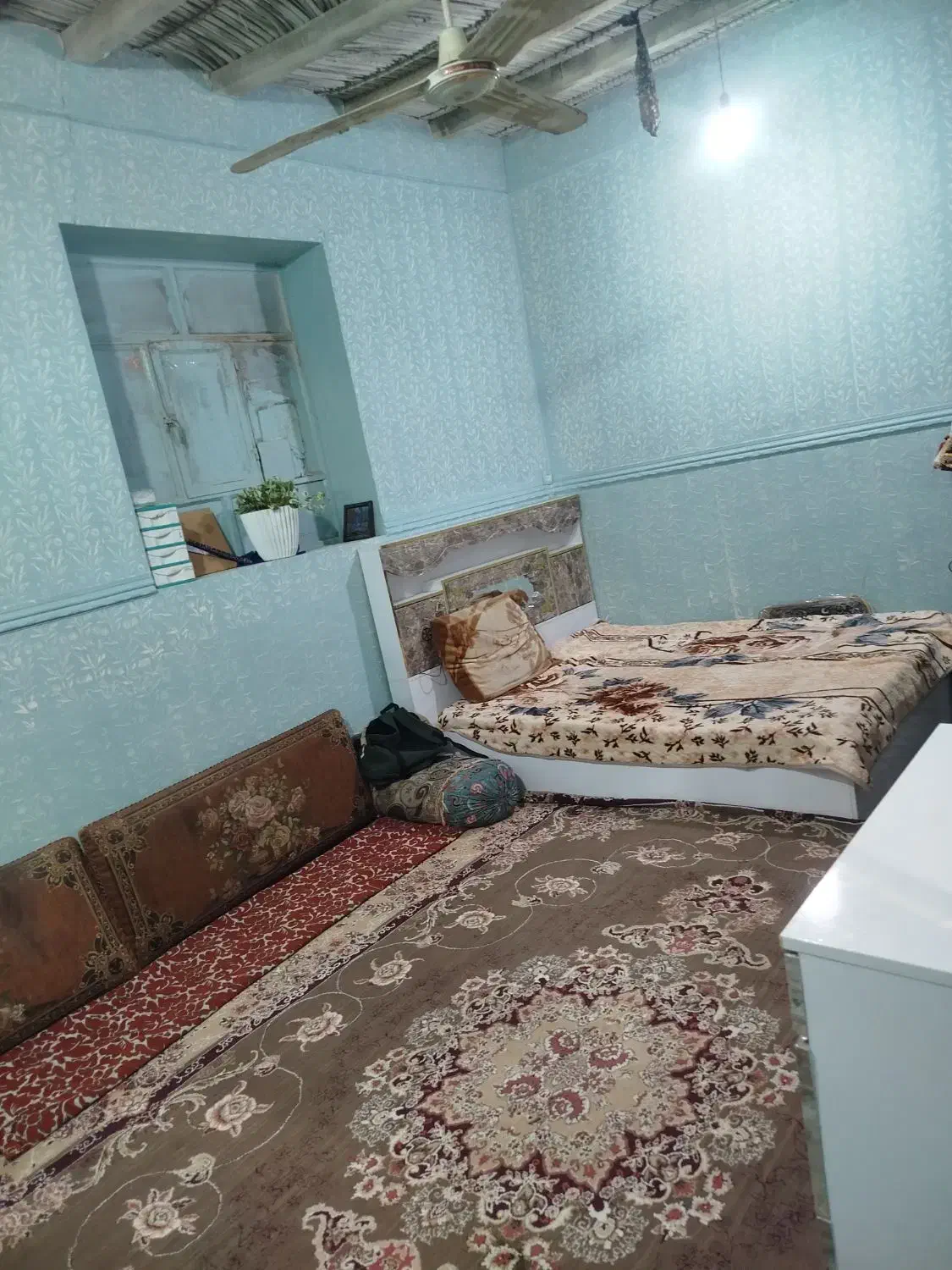 تصویر املاک 5974