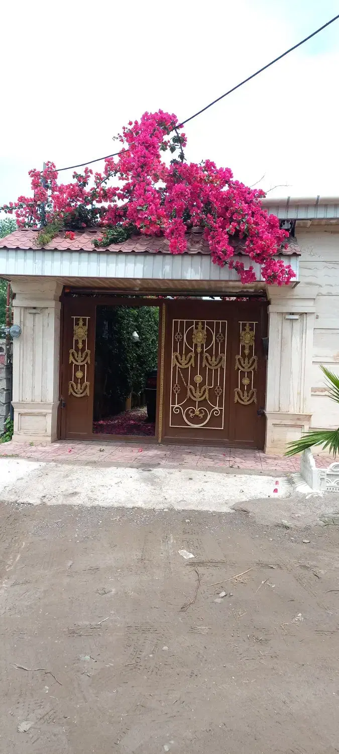 تصویر املاک 66468