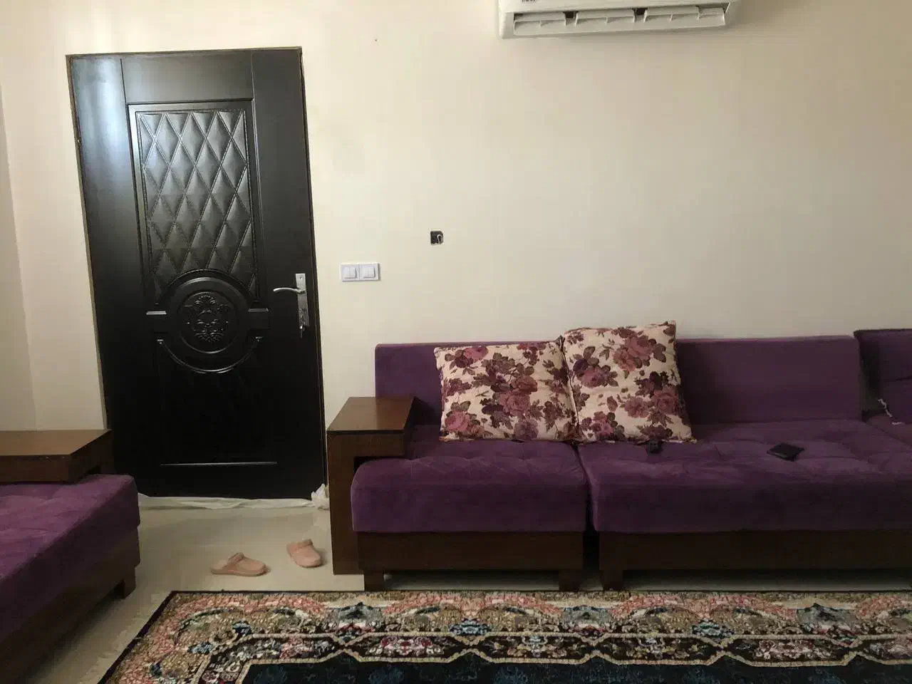تصویر املاک 13833