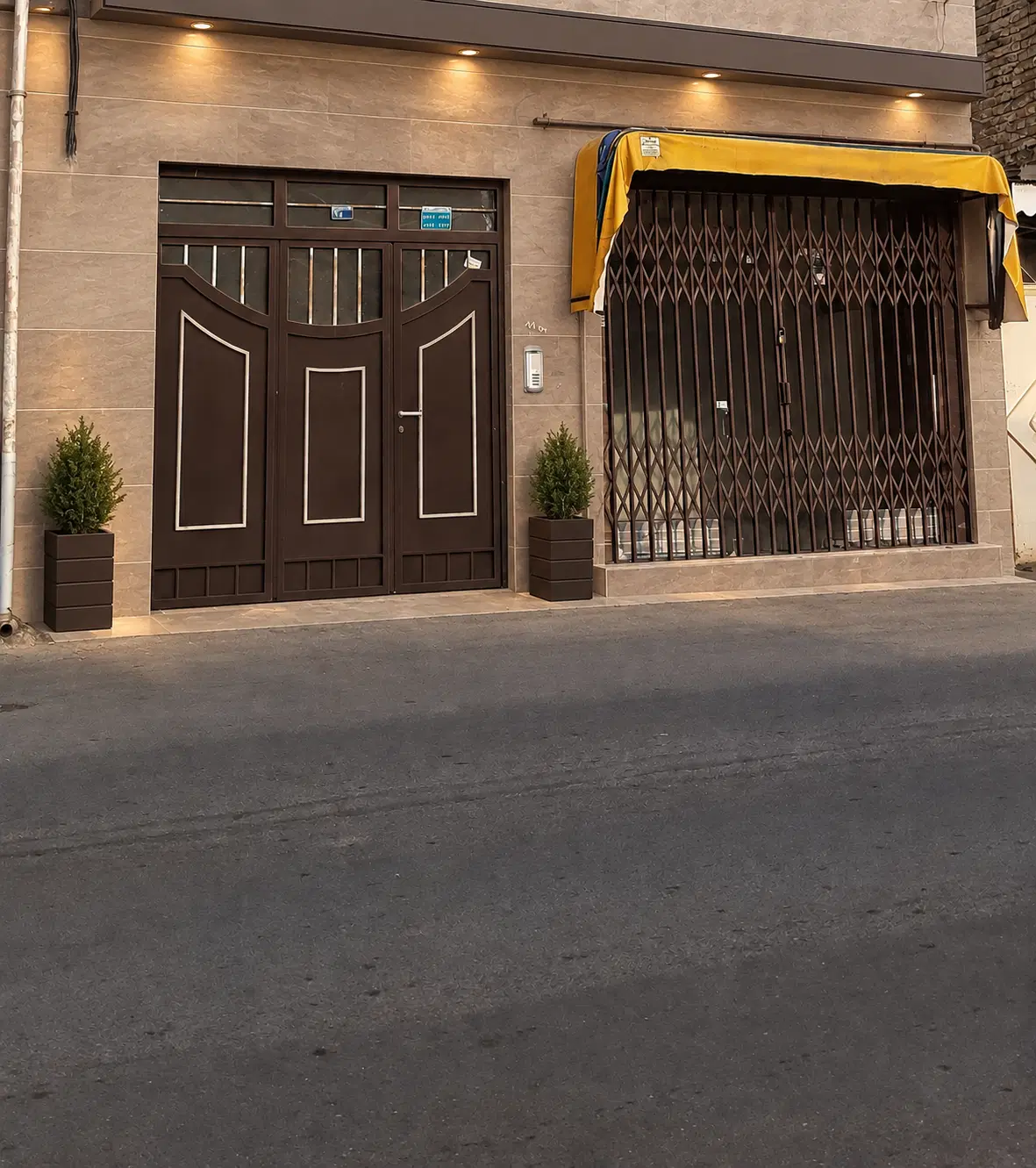 تصویر املاک 133901