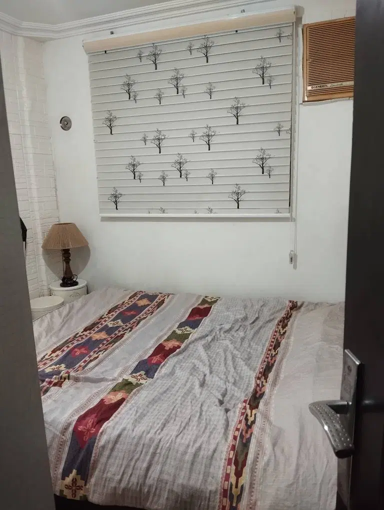 تصویر املاک 88892