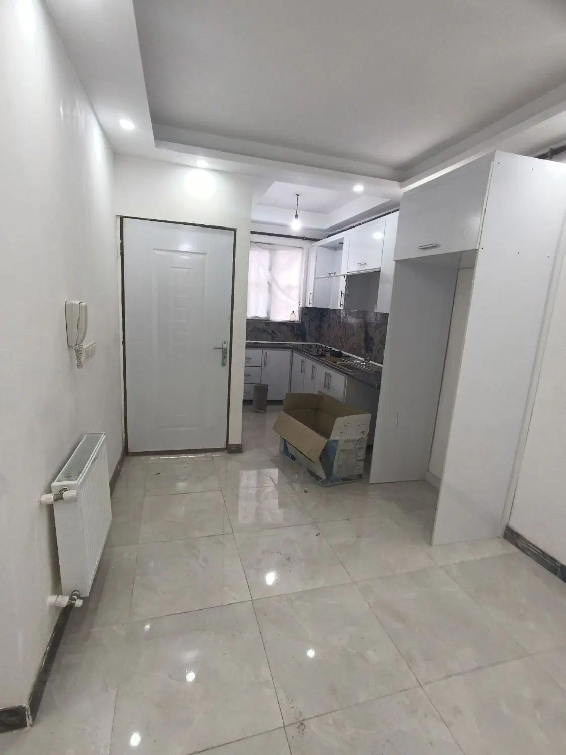 تصویر املاک 93645