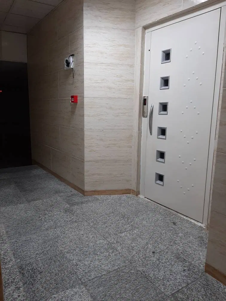 تصویر املاک 96533
