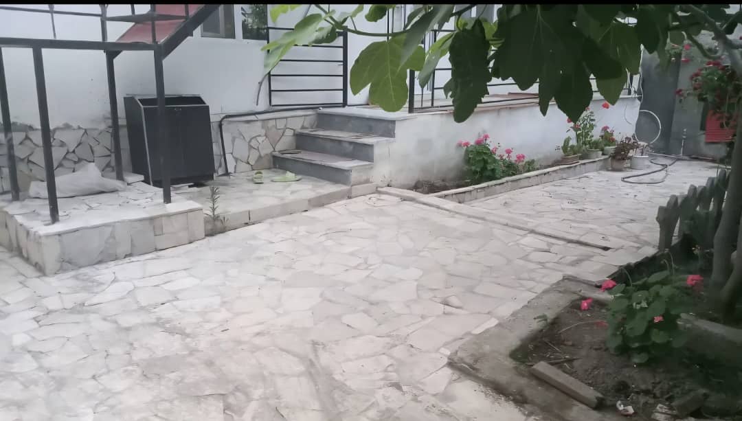 تصویر املاک 1613