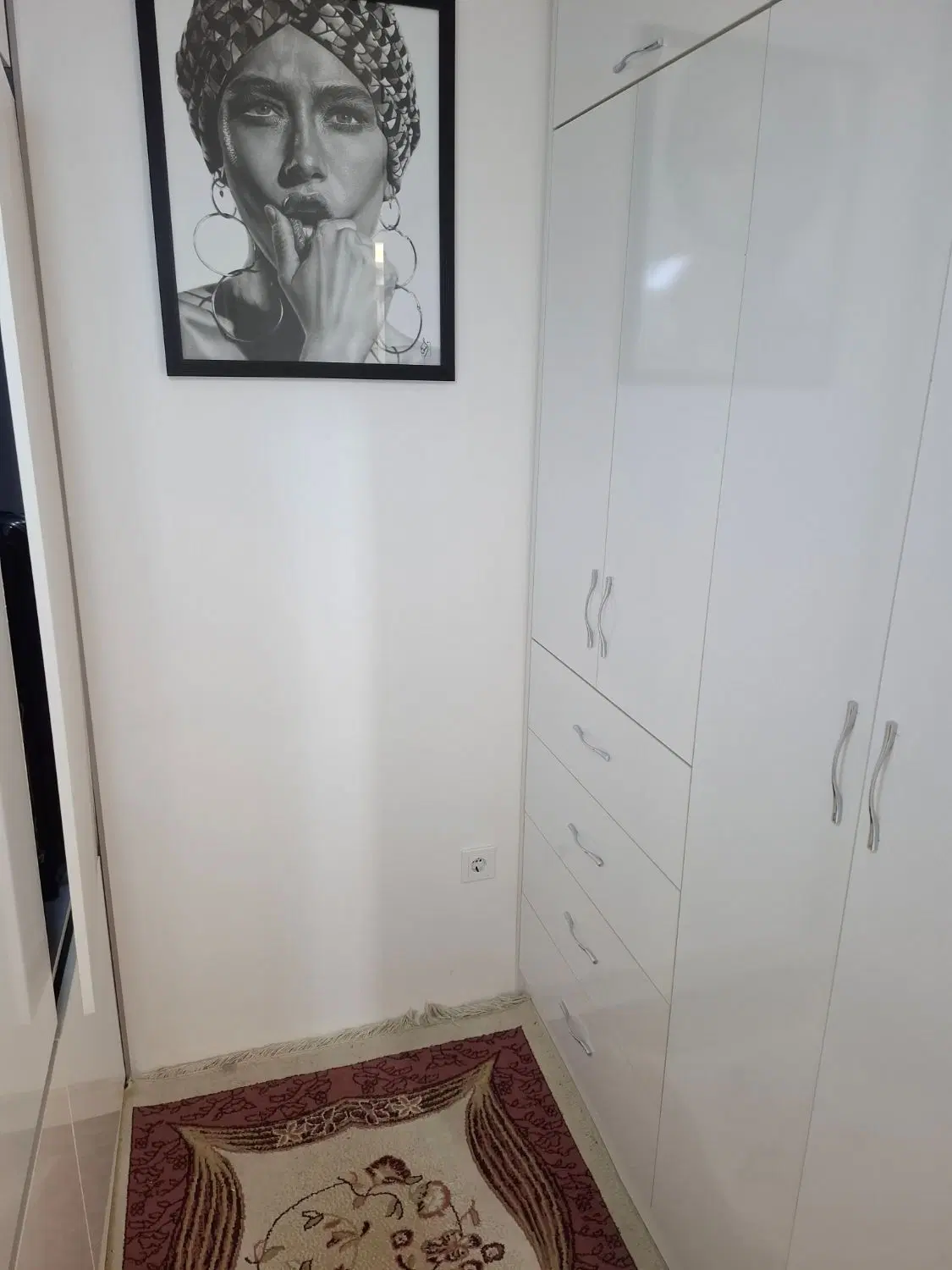 تصویر املاک 64627