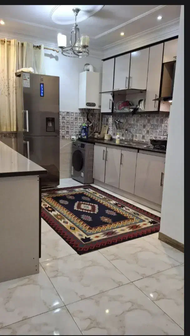 تصویر املاک 28139