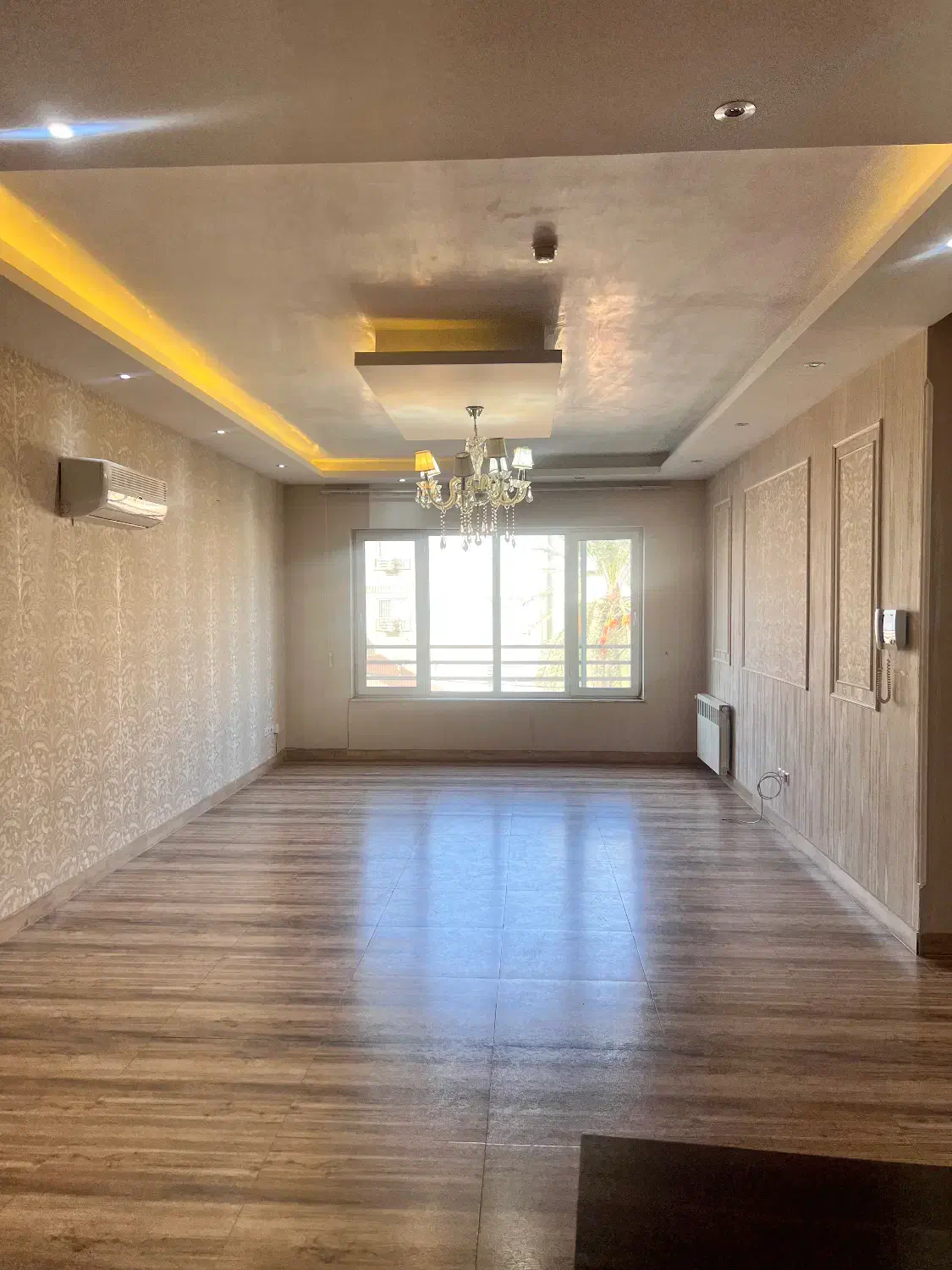 تصویر املاک 20800