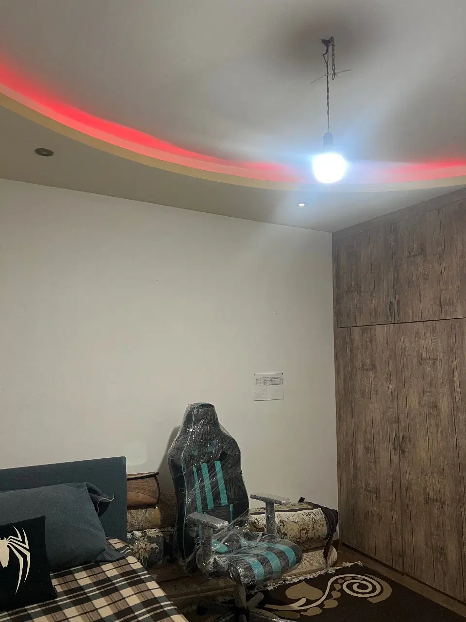 تصویر املاک 63967