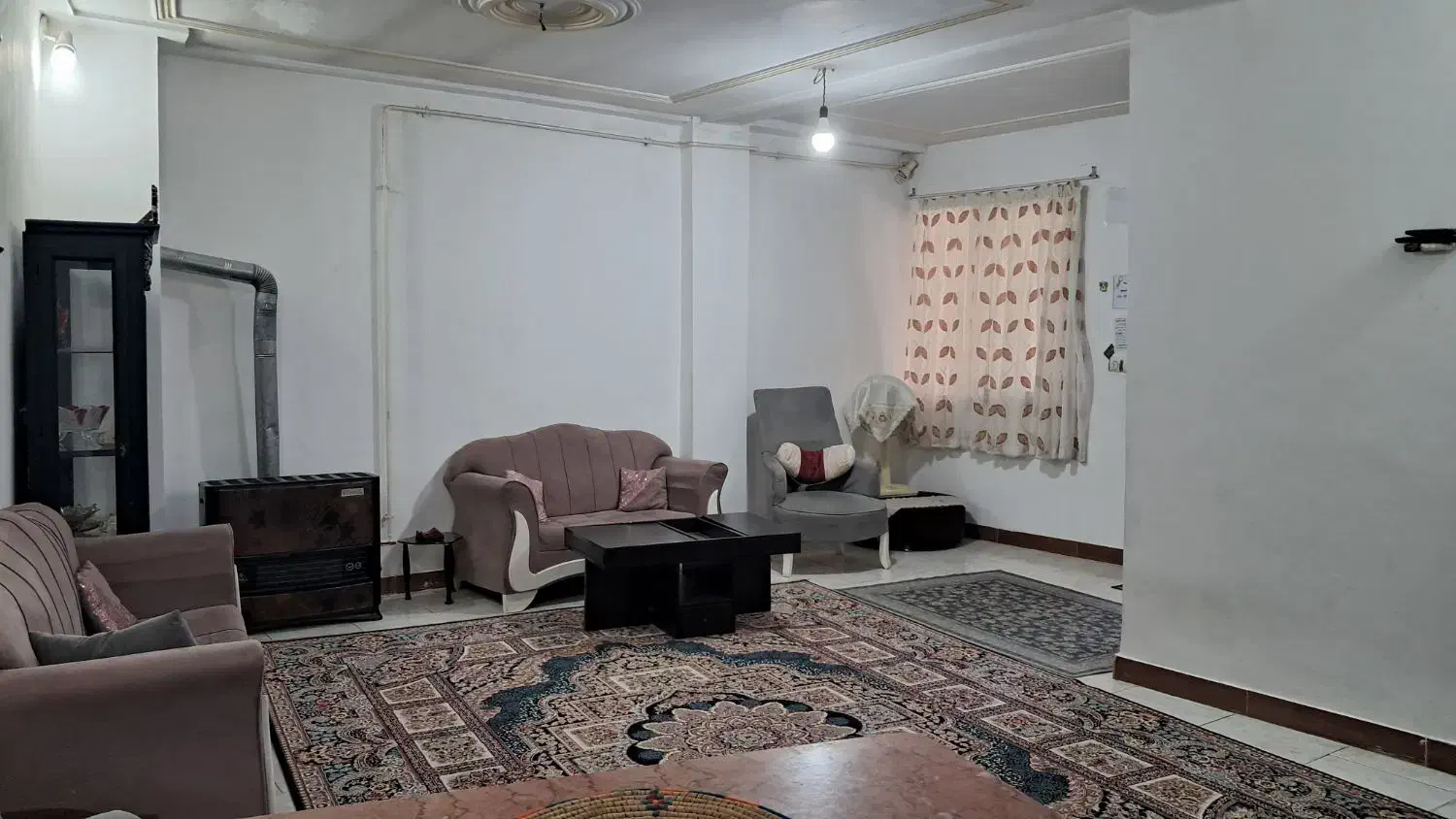 تصویر املاک 8742