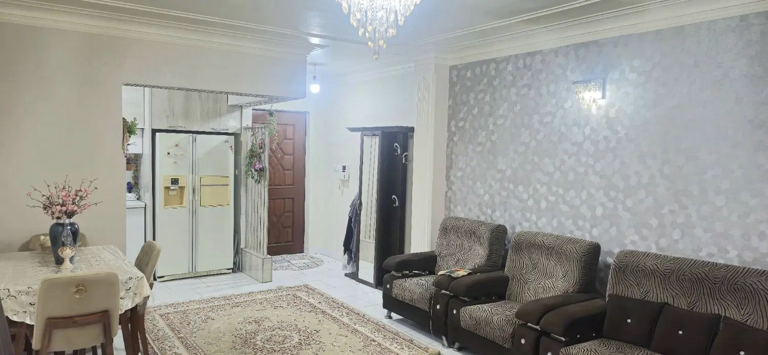 تصویر املاک 125420