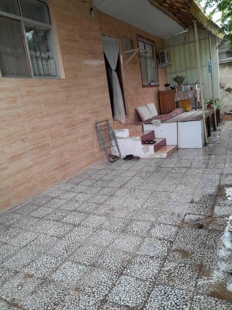 تصویر املاک 2718
