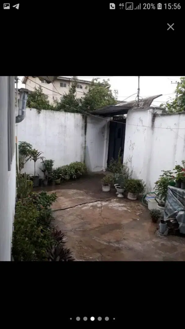 تصویر املاک 62118