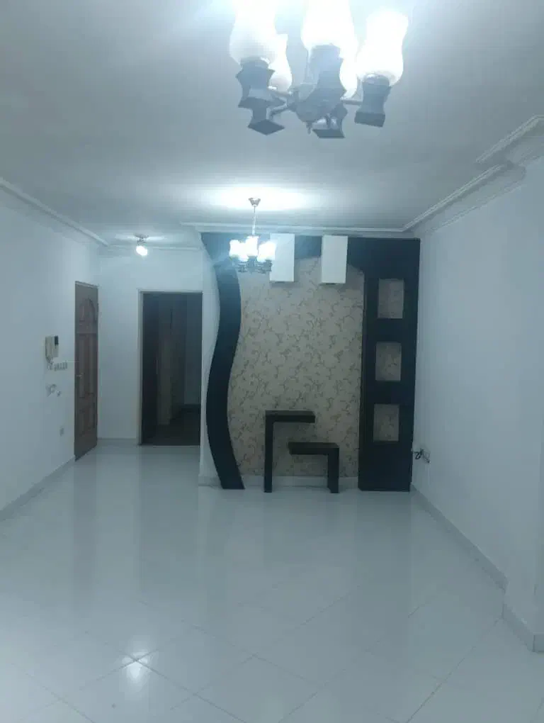 تصویر املاک 5759