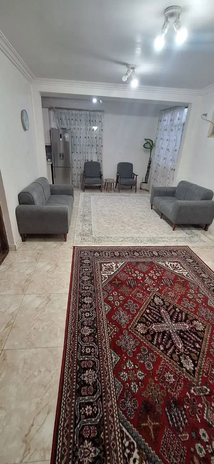 تصویر املاک 35763