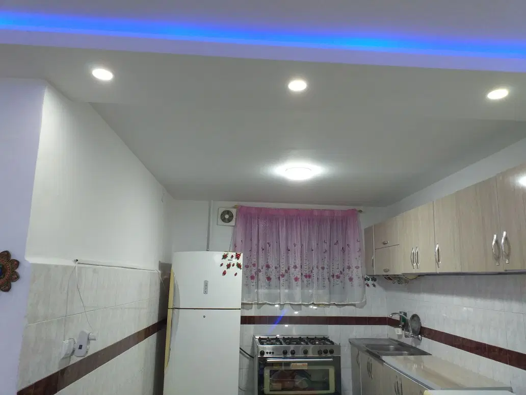 تصویر املاک 93827