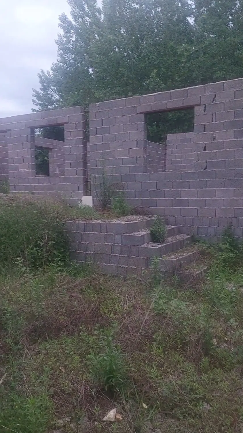تصویر املاک 133634