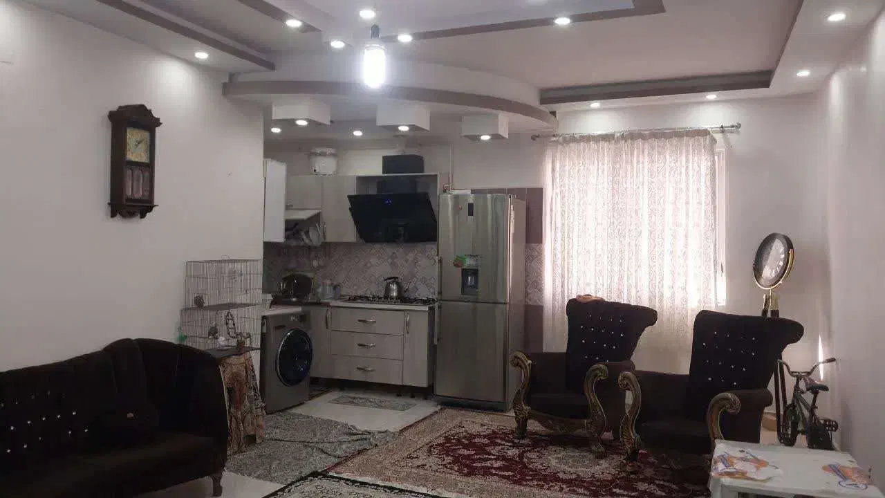 تصویر املاک 25297