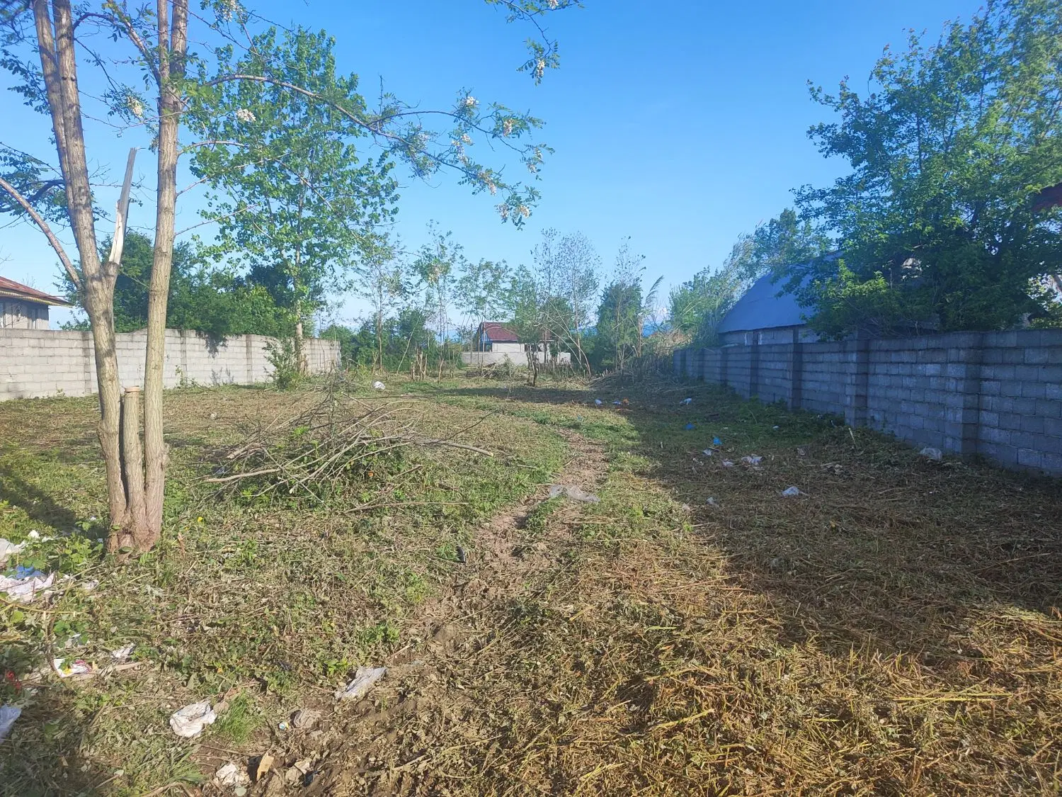 تصویر املاک 135249