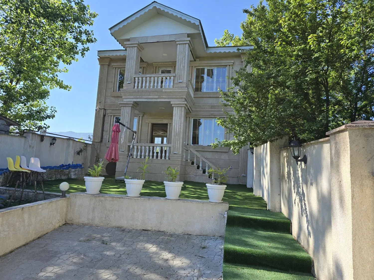 تصویر املاک 136294