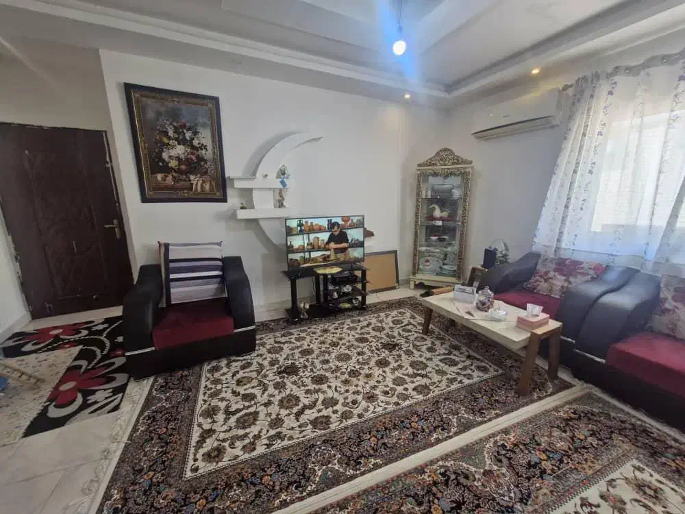 تصویر املاک 5466