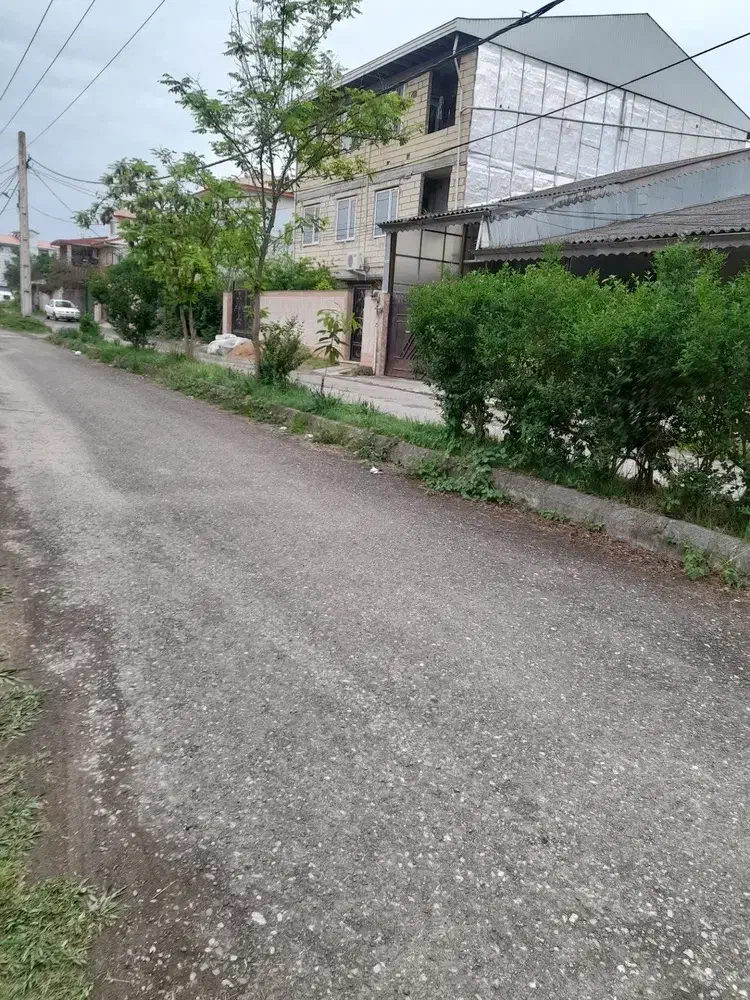 تصویر املاک 39364