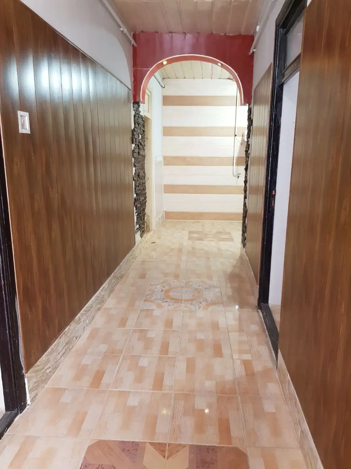 تصویر املاک 74030