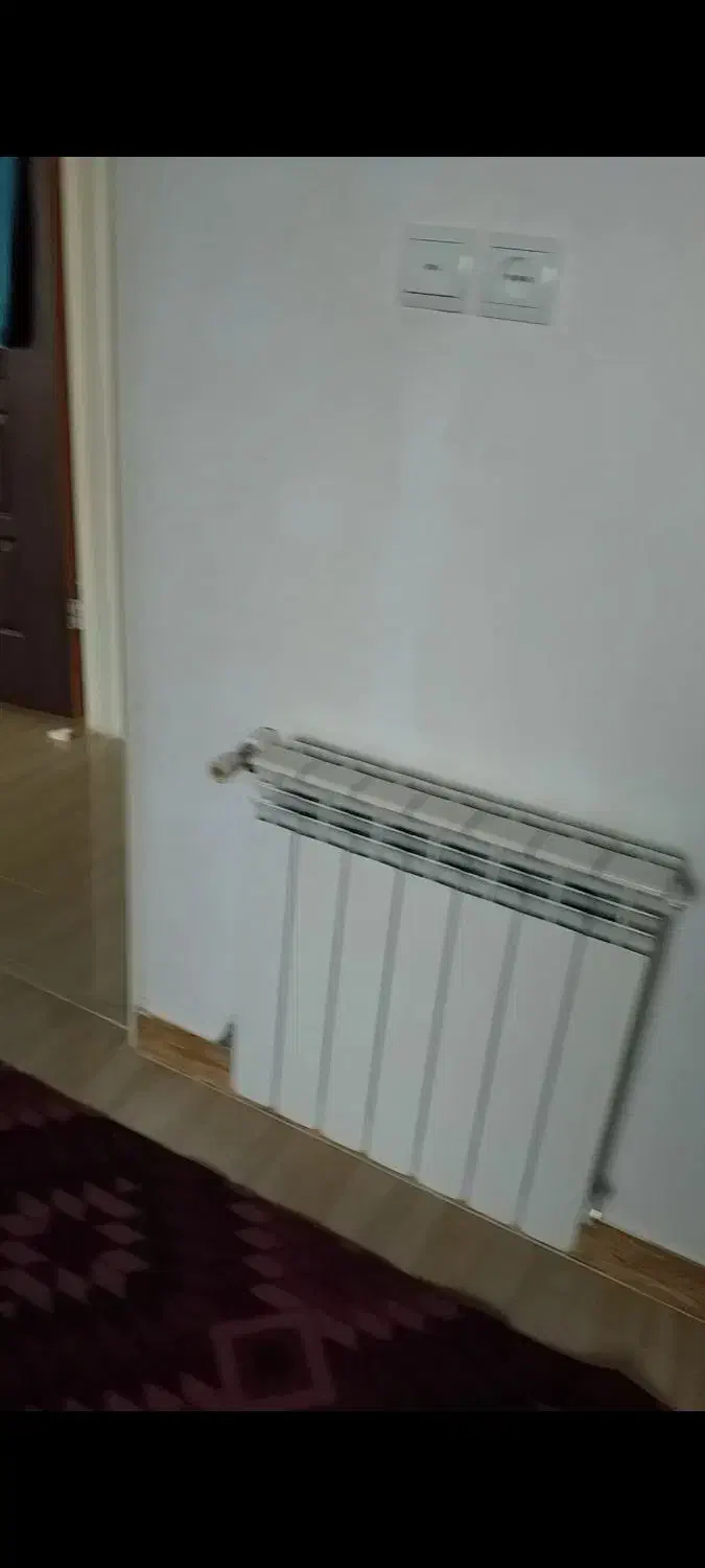 تصویر املاک 37333