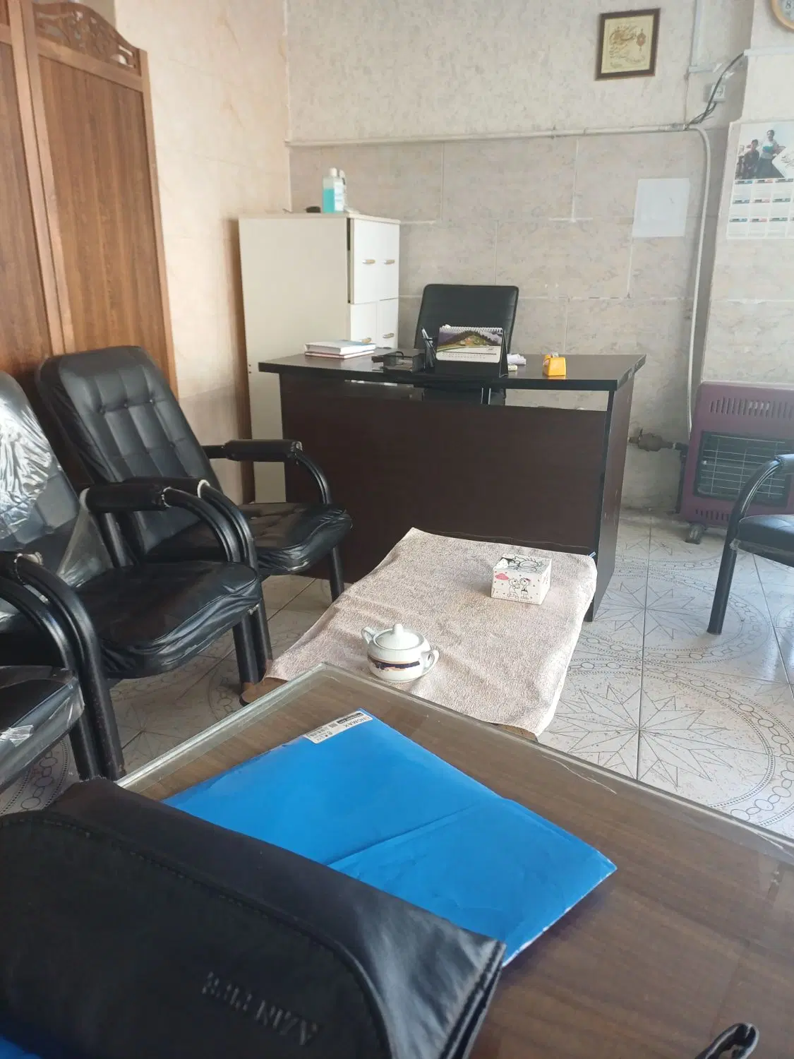 تصویر املاک 75225