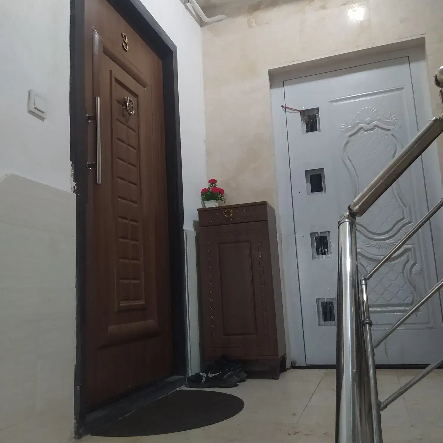 تصویر املاک 17654