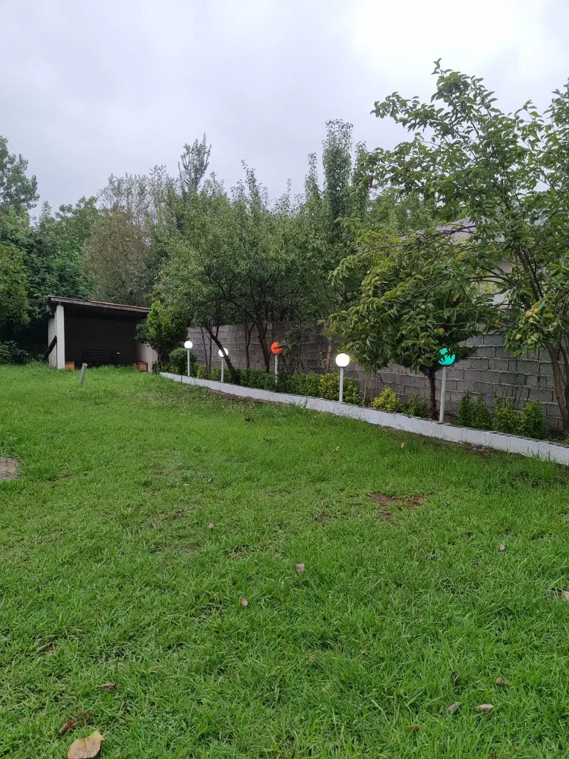 تصویر املاک 6163