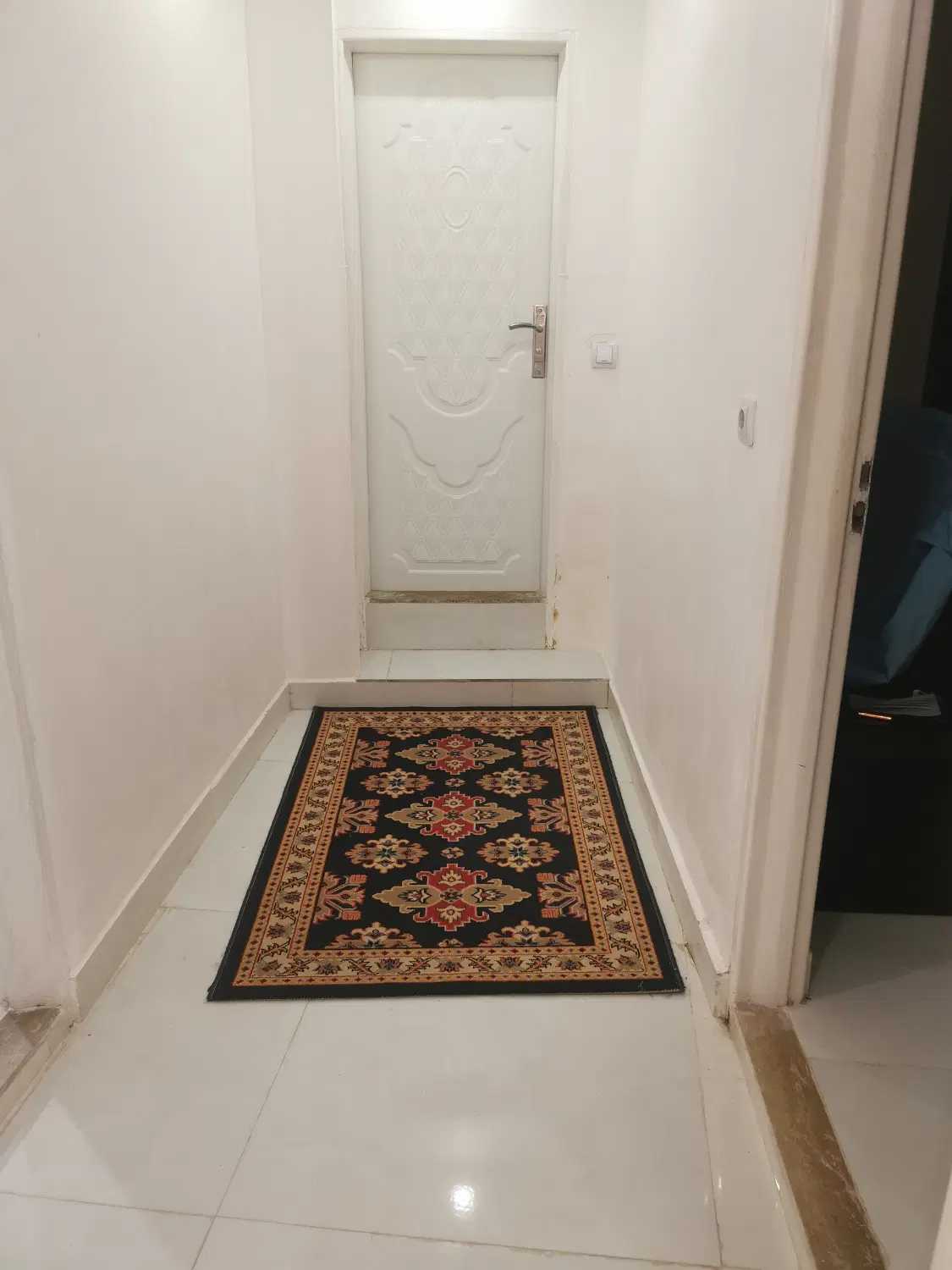 تصویر املاک 136614