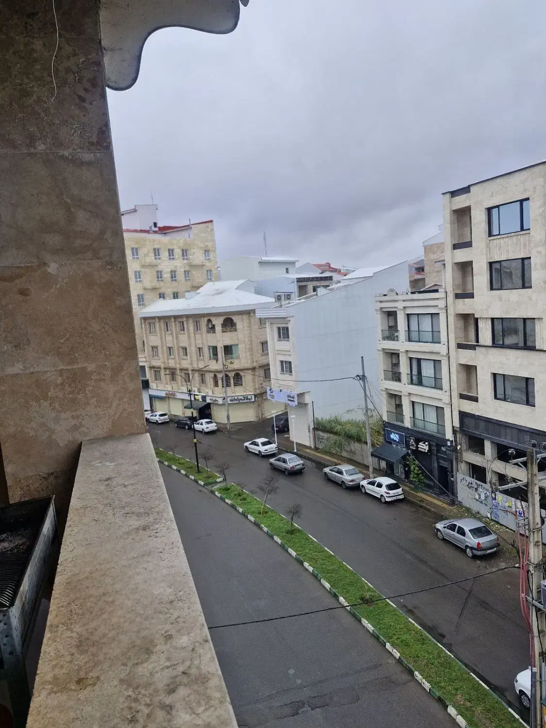 تصویر املاک 33275