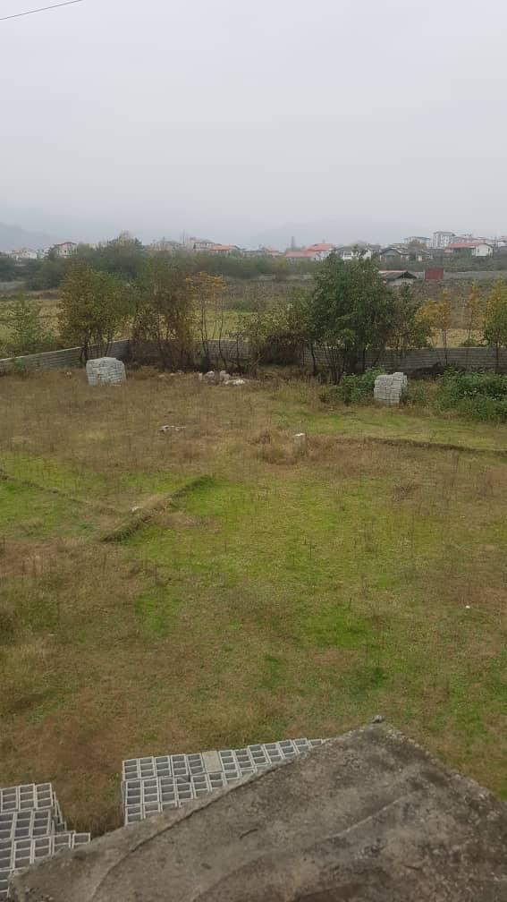 تصویر املاک 142629