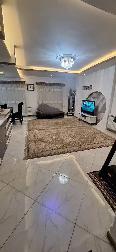 تصویر املاک 14398