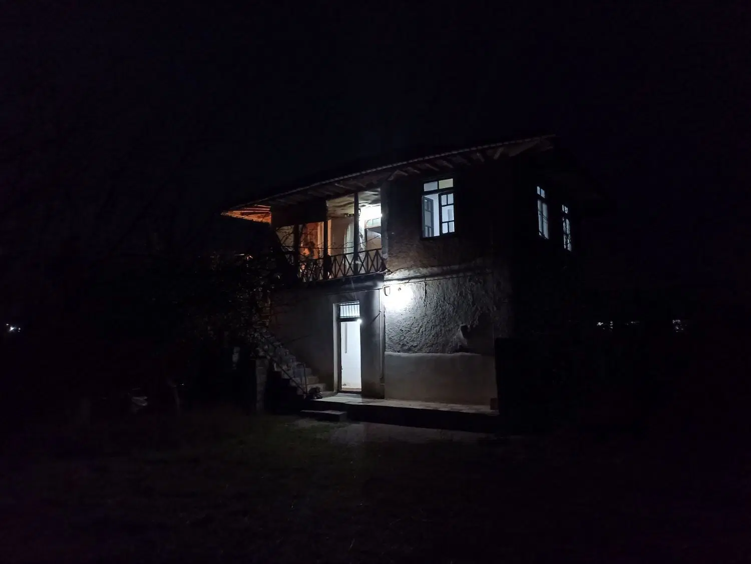 تصویر املاک 102851