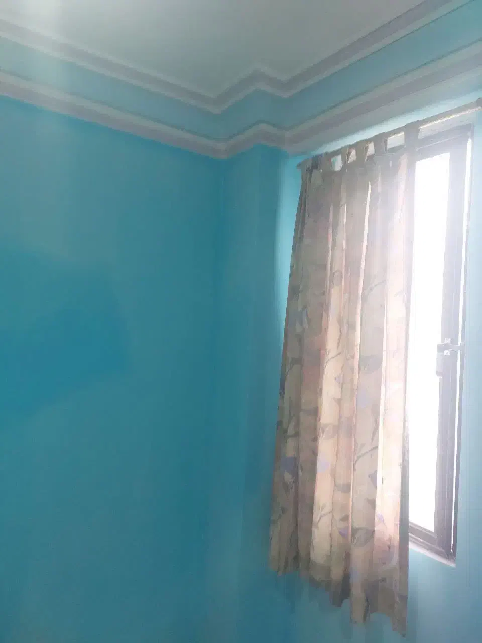 تصویر املاک 12929
