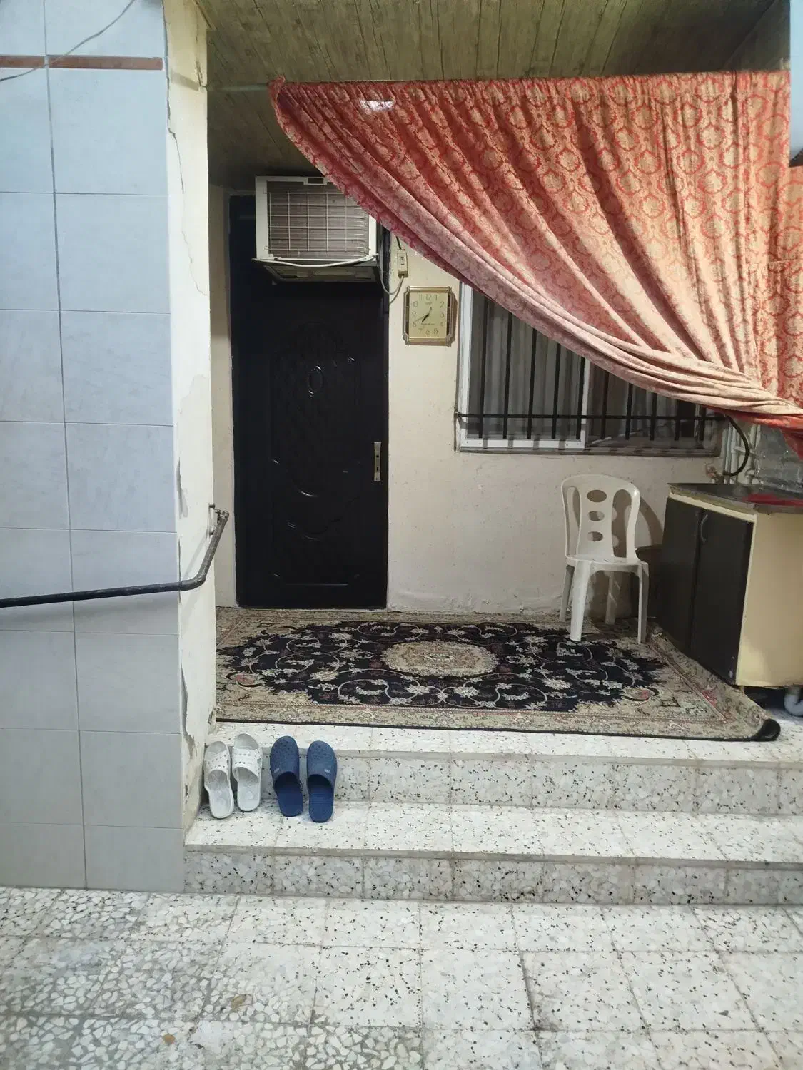 تصویر املاک 7285