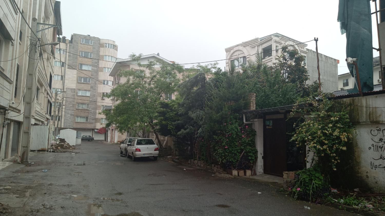 تصویر املاک 13137