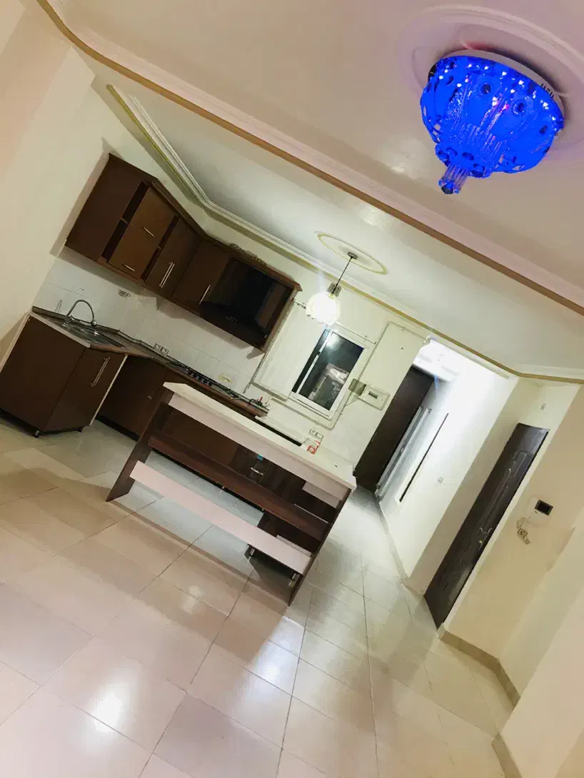تصویر املاک 34562