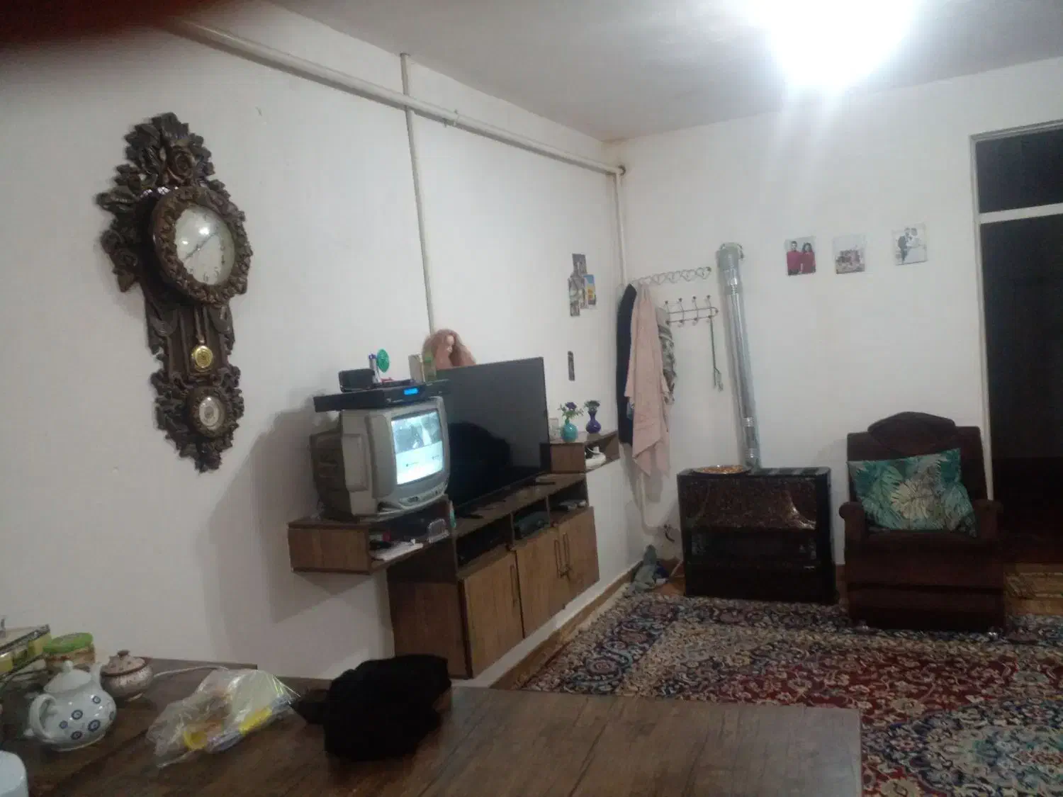 تصویر املاک 5140