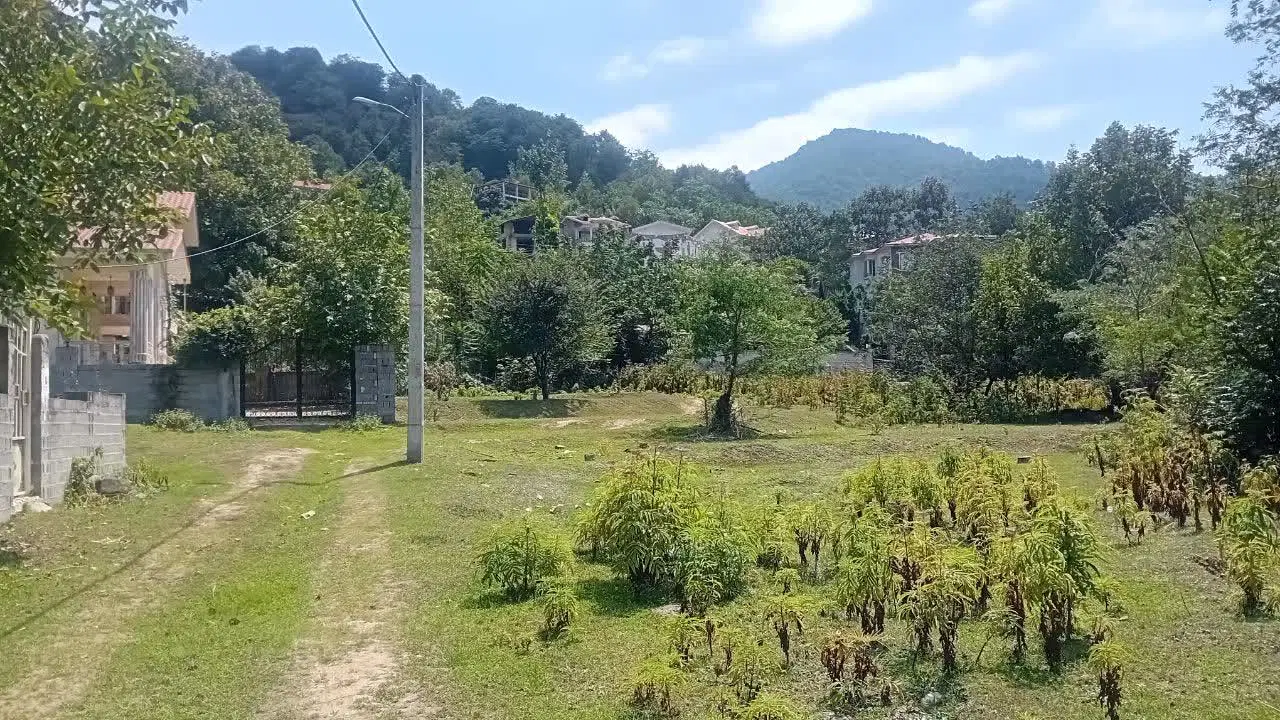 تصویر املاک 121393