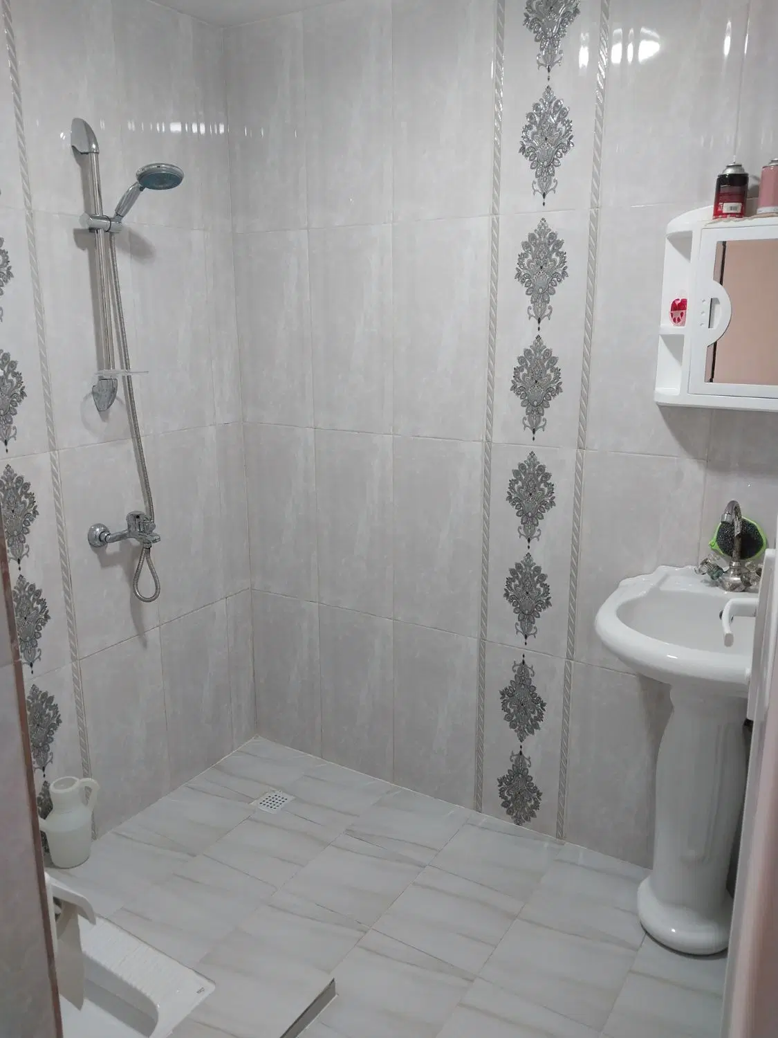 تصویر املاک 72882
