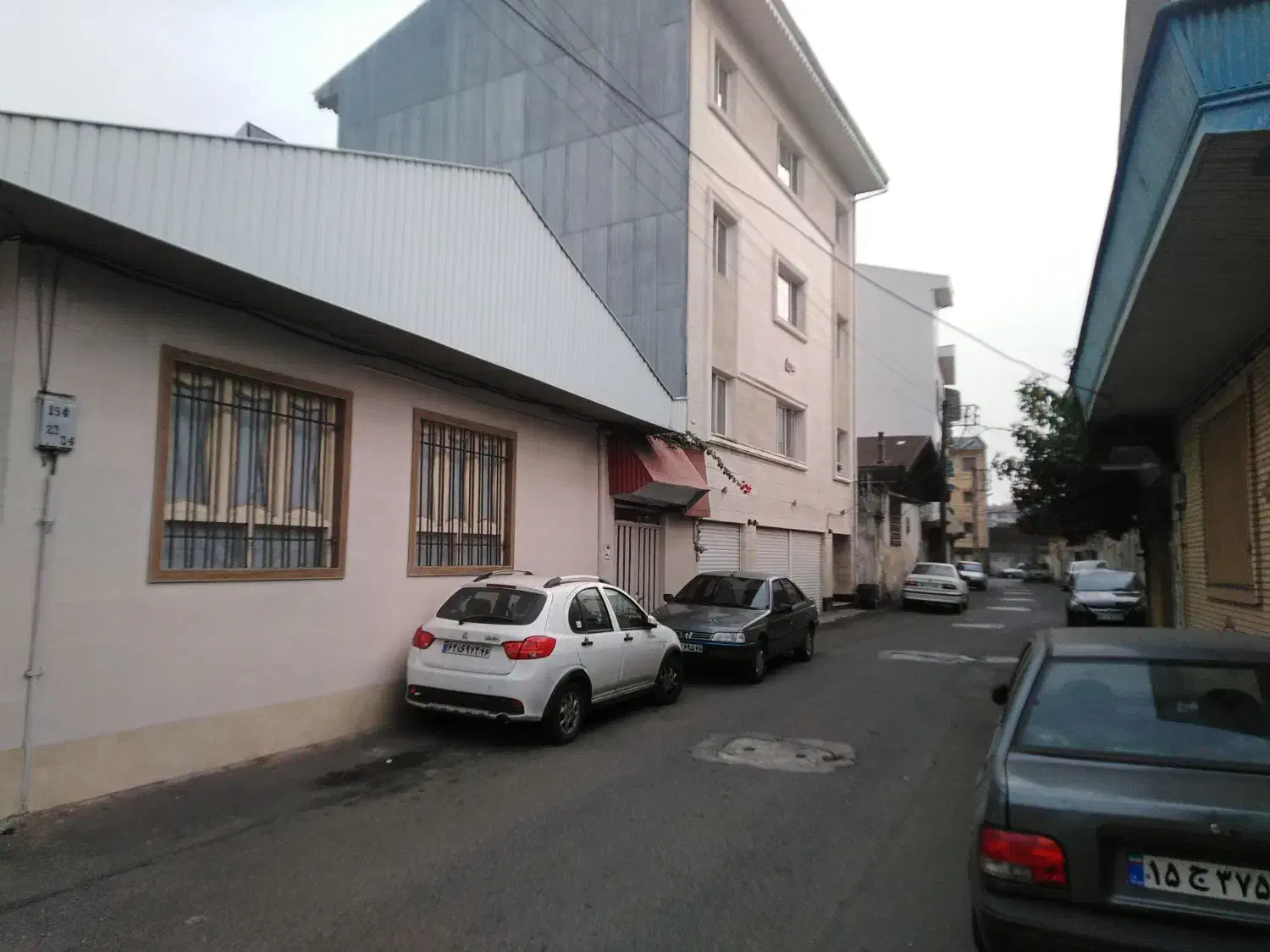 تصویر املاک 13588