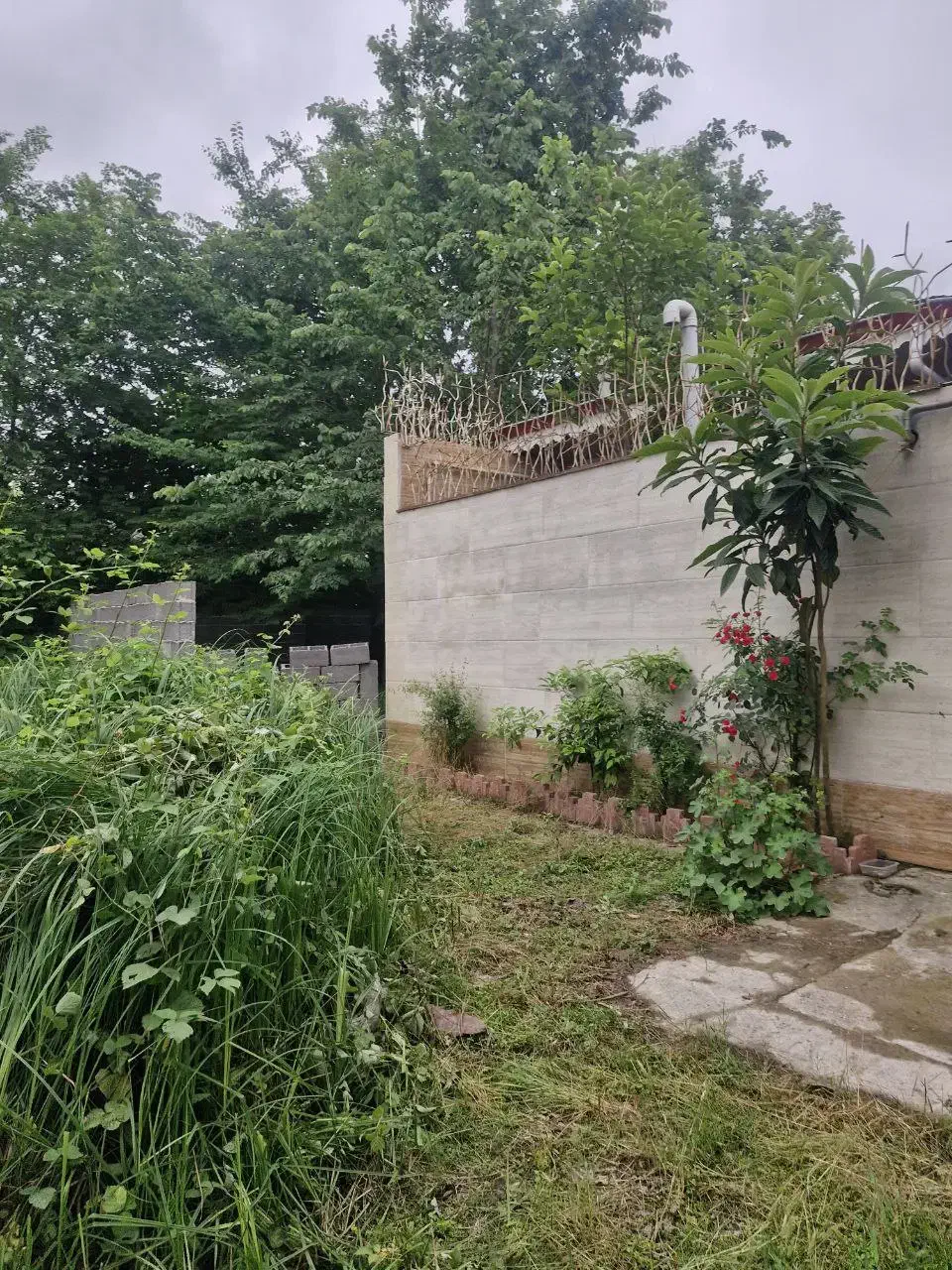 تصویر املاک 8710