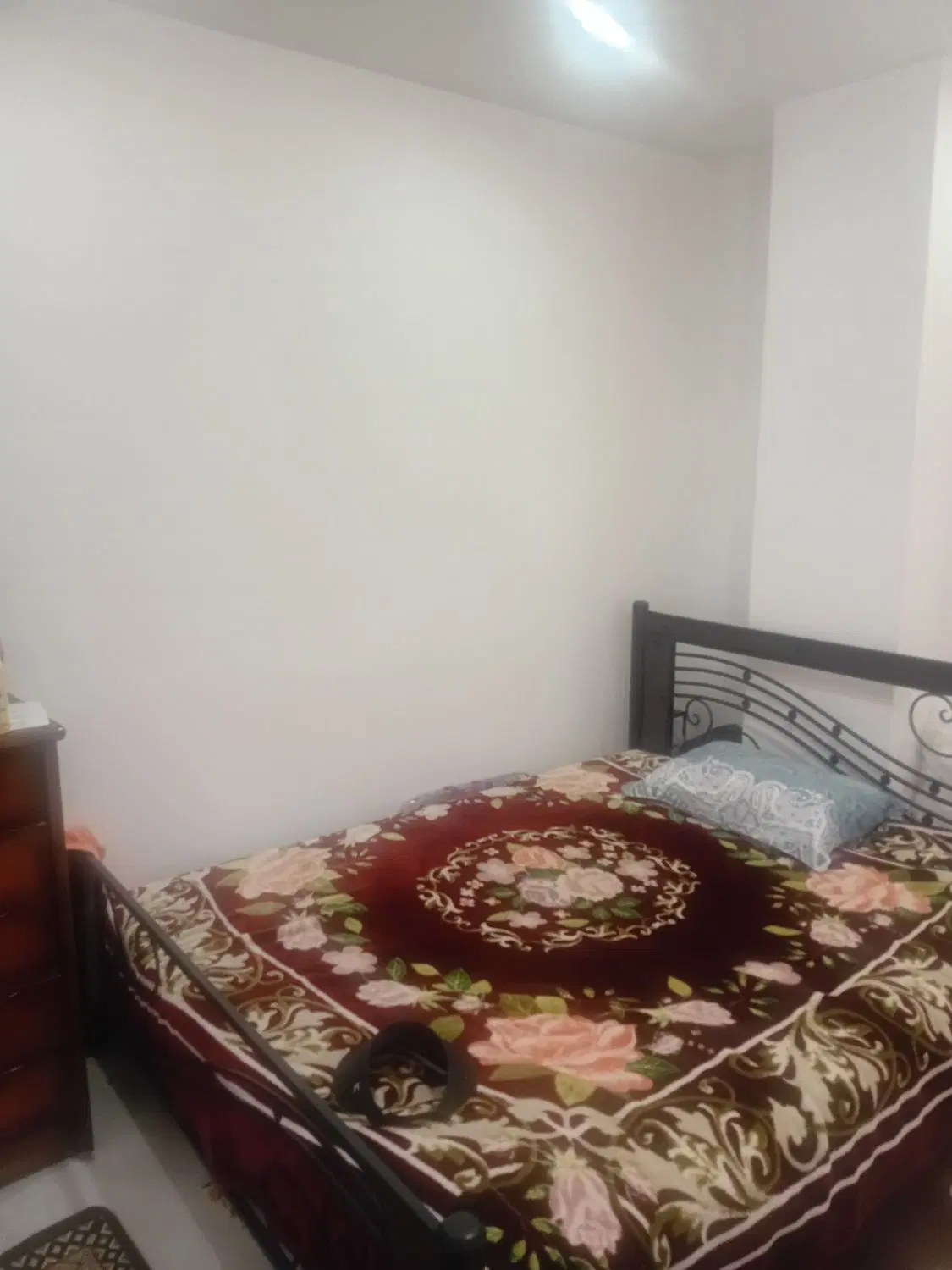 تصویر املاک 55654
