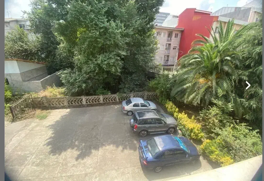 تصویر املاک 3790