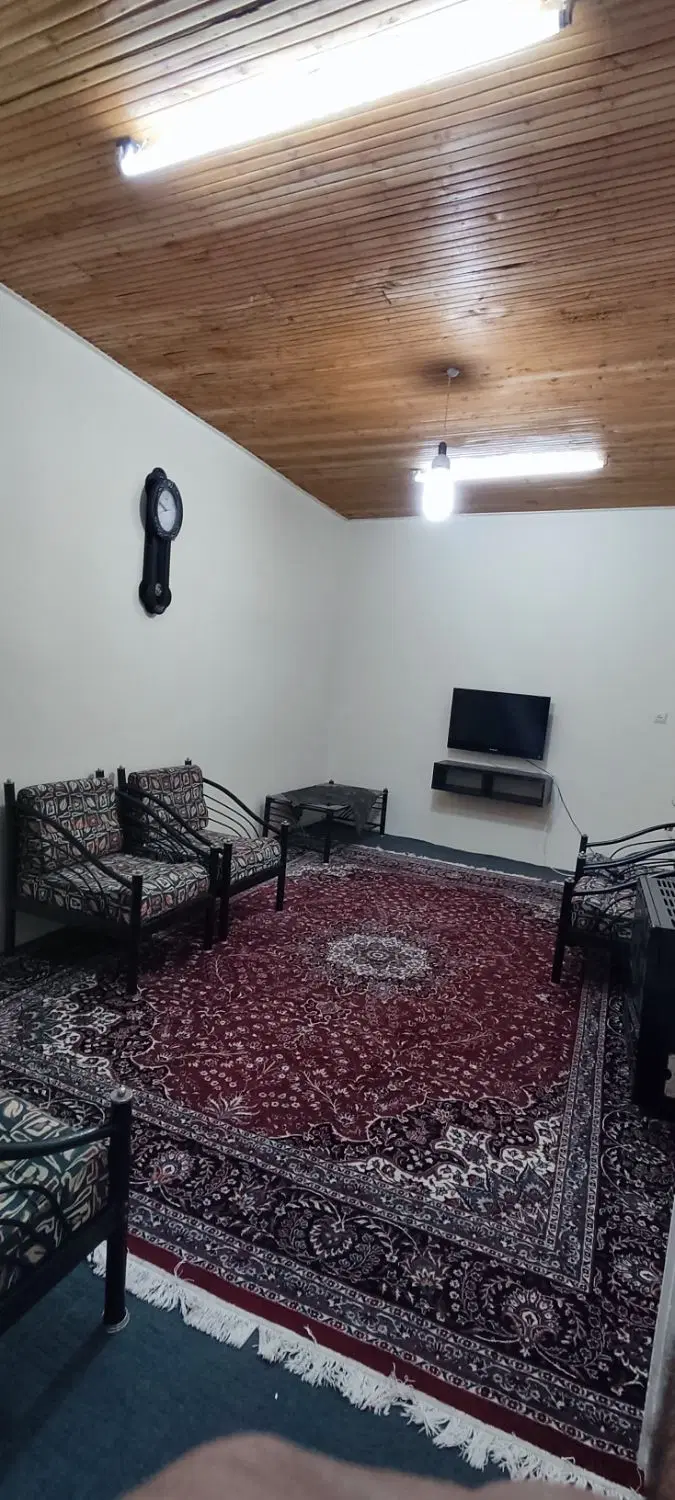 تصویر املاک 125215