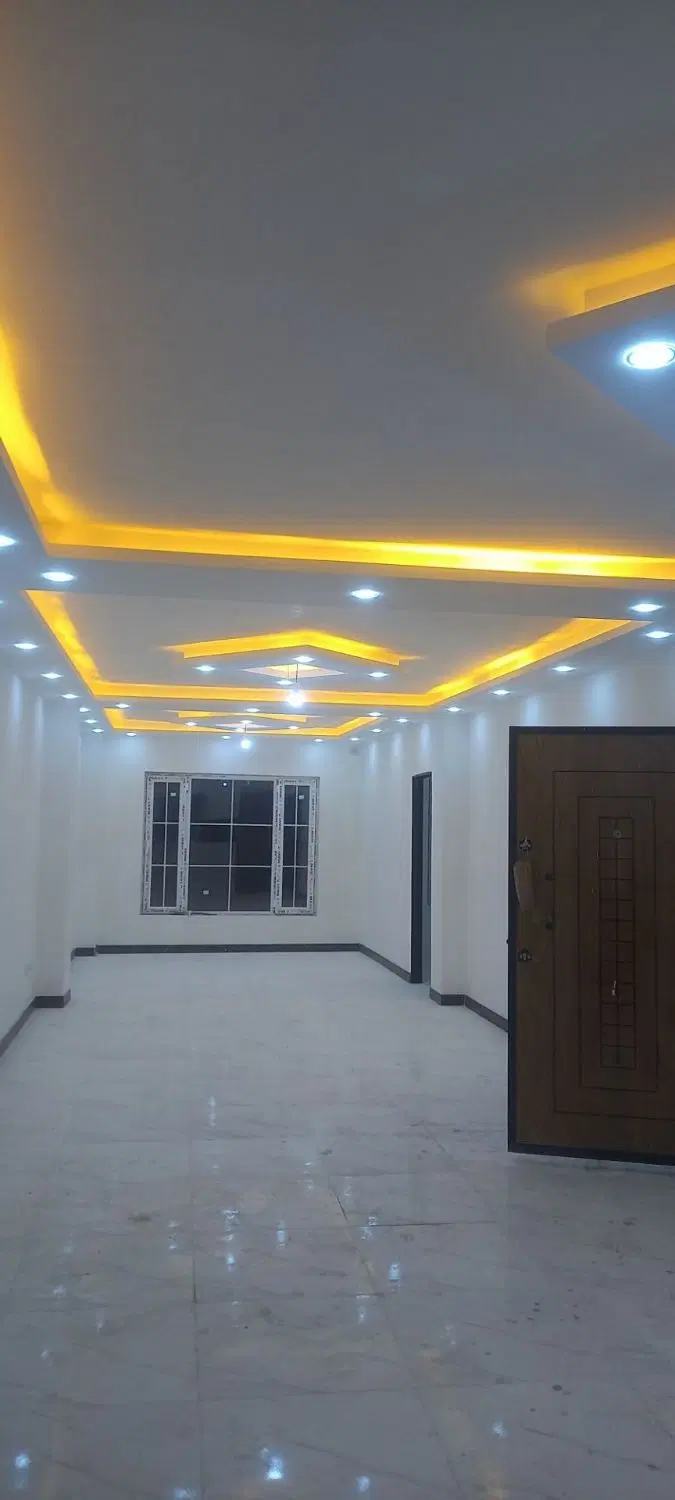 تصویر املاک 92819