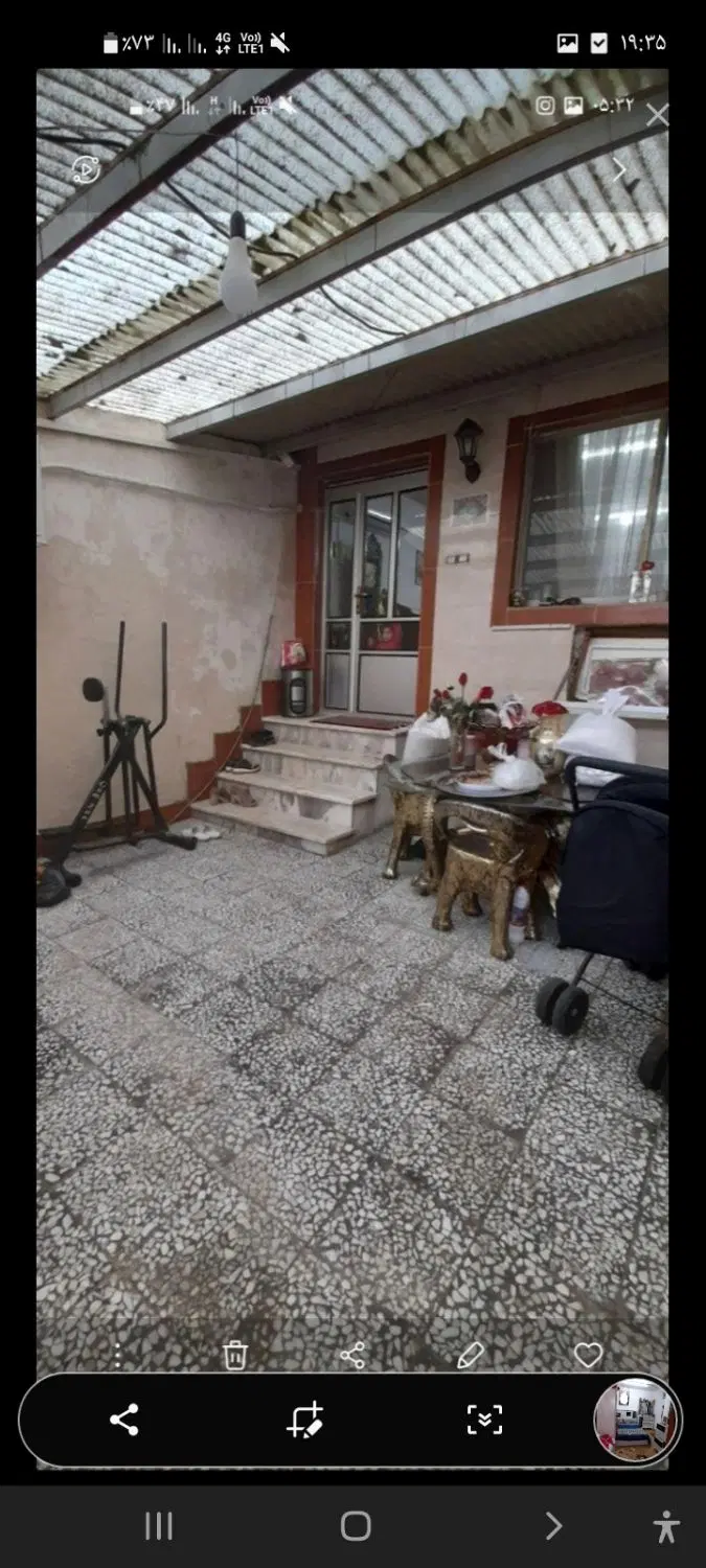 تصویر املاک 135907
