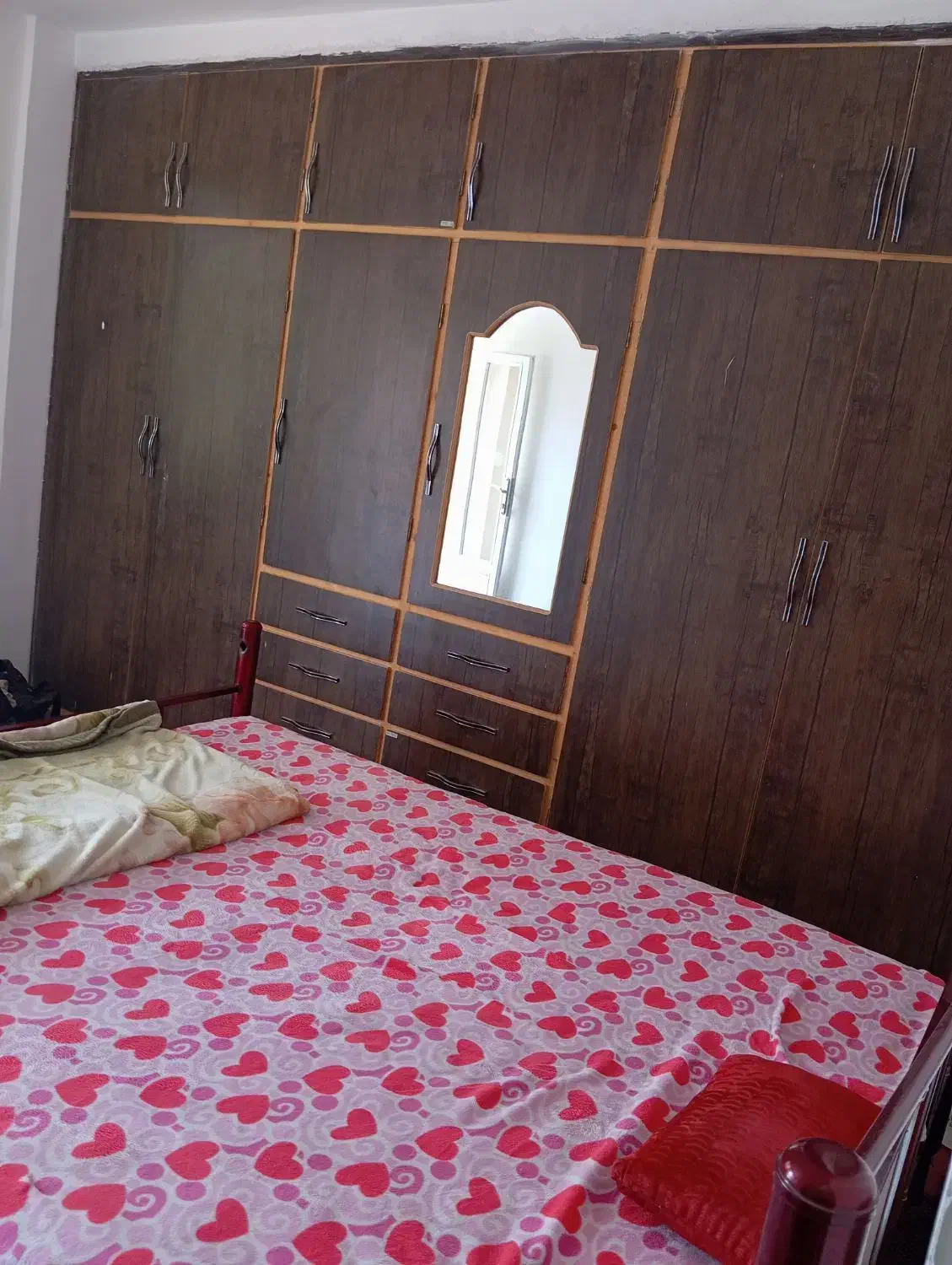 تصویر املاک 8229